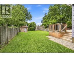 122 LIMERIDGE Road W - 41