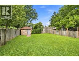 122 LIMERIDGE Road W - 42