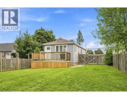 122 LIMERIDGE Road W - 44