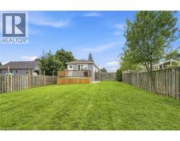 122 LIMERIDGE Road W - 45
