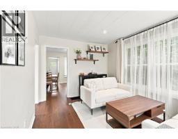 122 LIMERIDGE Road W - 7