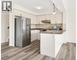 1389 COUNTRYSTONE Drive - 10