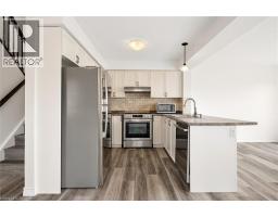 1389 COUNTRYSTONE Drive - 11