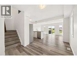 1389 COUNTRYSTONE Drive - 13