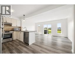 1389 COUNTRYSTONE Drive - 14