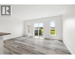 1389 COUNTRYSTONE Drive - 15