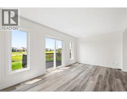 1389 COUNTRYSTONE Drive - 16
