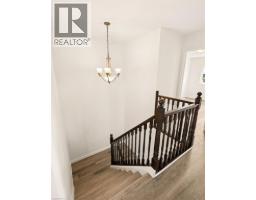 1389 COUNTRYSTONE Drive - 18