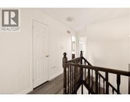 1389 COUNTRYSTONE Drive - 19