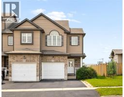 1389 COUNTRYSTONE Drive - 2