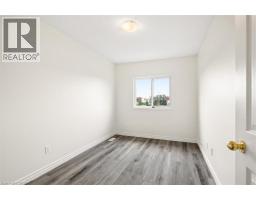 1389 COUNTRYSTONE Drive - 20