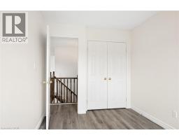 1389 COUNTRYSTONE Drive - 21