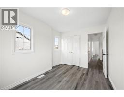1389 COUNTRYSTONE Drive - 23