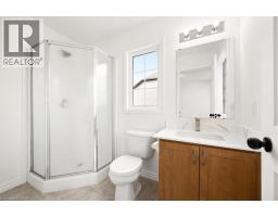 1389 COUNTRYSTONE Drive - 28