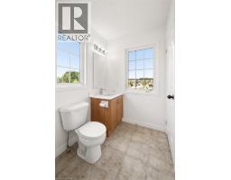 1389 COUNTRYSTONE Drive - 29