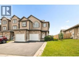 1389 COUNTRYSTONE Drive - 3