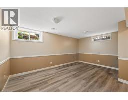 1389 COUNTRYSTONE Drive - 30