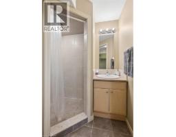 1389 COUNTRYSTONE Drive - 32
