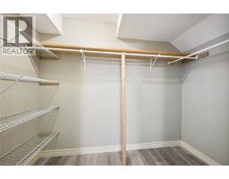 1389 COUNTRYSTONE Drive - 33