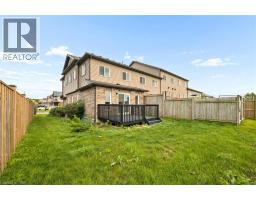 1389 COUNTRYSTONE Drive - 35
