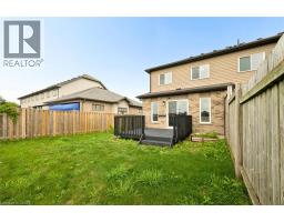 1389 COUNTRYSTONE Drive - 36