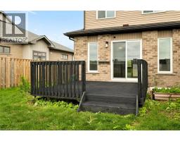 1389 COUNTRYSTONE Drive - 37