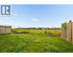1389 COUNTRYSTONE Drive - 38