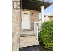 1389 COUNTRYSTONE Drive - 4