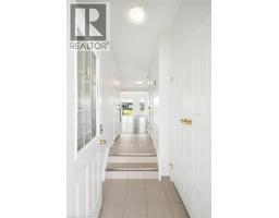 1389 COUNTRYSTONE Drive - 5