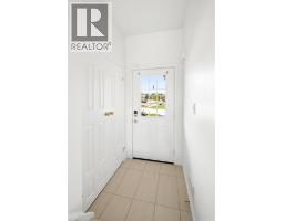 1389 COUNTRYSTONE Drive - 6