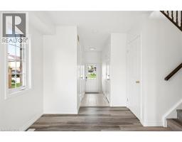1389 COUNTRYSTONE Drive - 7