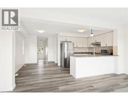 1389 COUNTRYSTONE Drive - 8