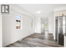 1389 COUNTRYSTONE Drive - 9