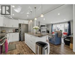1429 SHEFFIELD Road UnitNo. 16 - 21