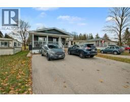 1429 SHEFFIELD Road UnitNo. 16 - 3