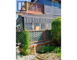 164 HEAD Street N - 32