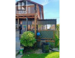 164 HEAD Street N - 33