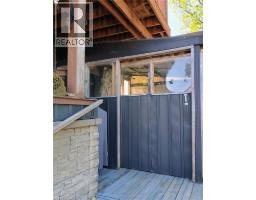 164 HEAD Street N - 37