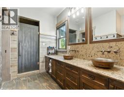 437 6TH CONCESSION Road E - 11