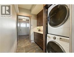 437 6TH CONCESSION Road E - 12