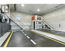437 6TH CONCESSION Road E - 14