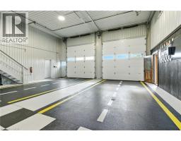 437 6TH CONCESSION Road E - 15