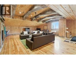 437 6TH CONCESSION Road E - 16