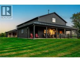 437 6TH CONCESSION Road E - 17