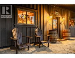 437 6TH CONCESSION Road E - 18