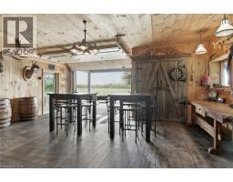437 6TH CONCESSION Road E - 20