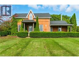 437 6TH CONCESSION Road E - 22
