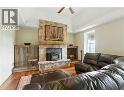 437 6TH CONCESSION Road E - 24