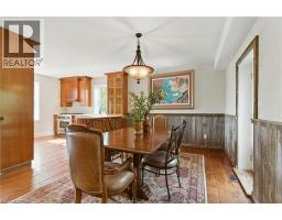 437 6TH CONCESSION Road E - 25