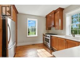 437 6TH CONCESSION Road E - 26